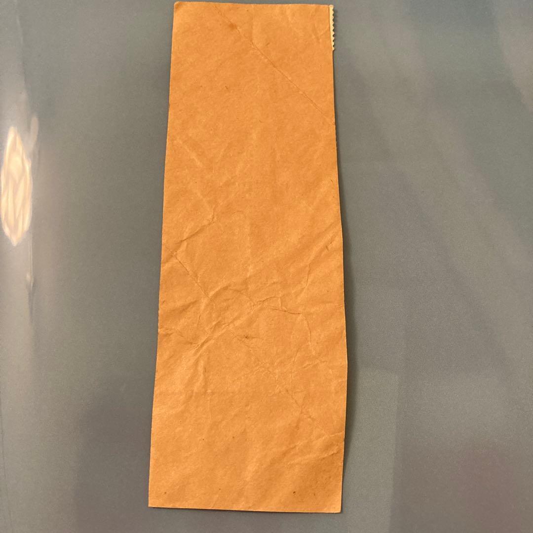 昭和レトロ切手 金魚図案 7円×10枚ブロック 使用済 消印あり ヴィンテージ