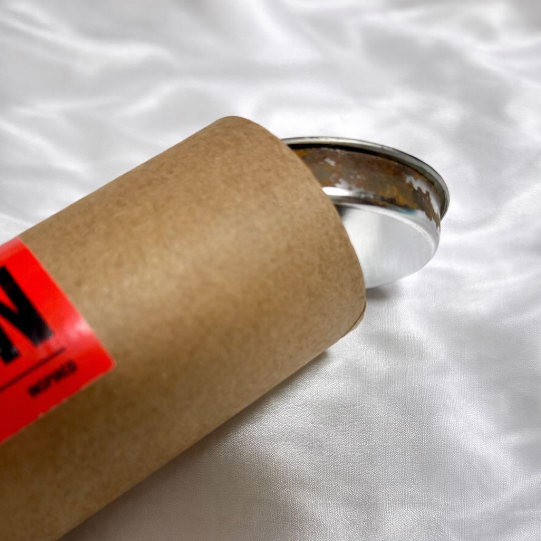 SHINee ジョンヒョン　カズー　ハンドベル