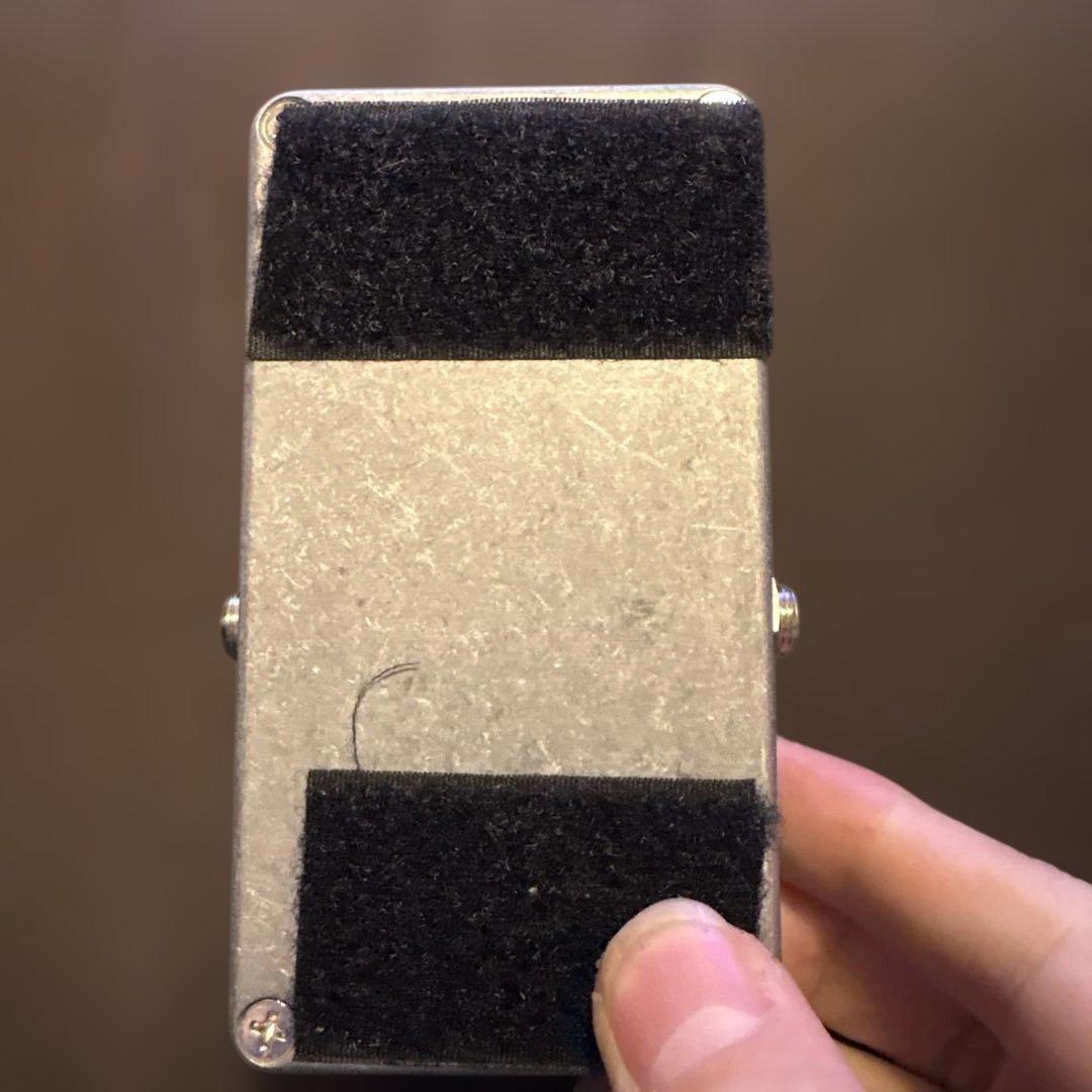 's effects Blues Breaker 最新ver.