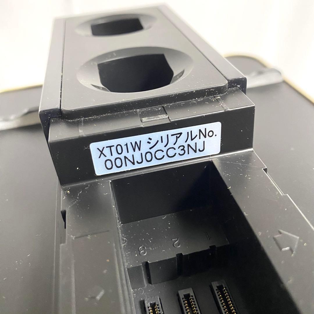 オンステージ パーソナルカラオケ PK-XT01W ON STAGE