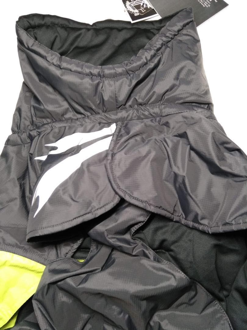 アルティメットウォーマー60 CM