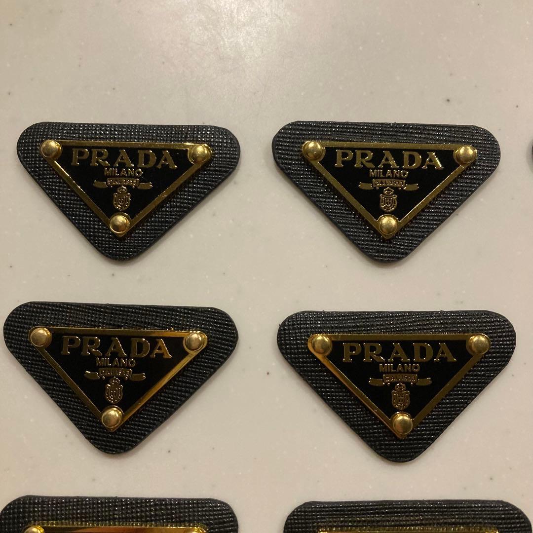 ゴールド２０枚