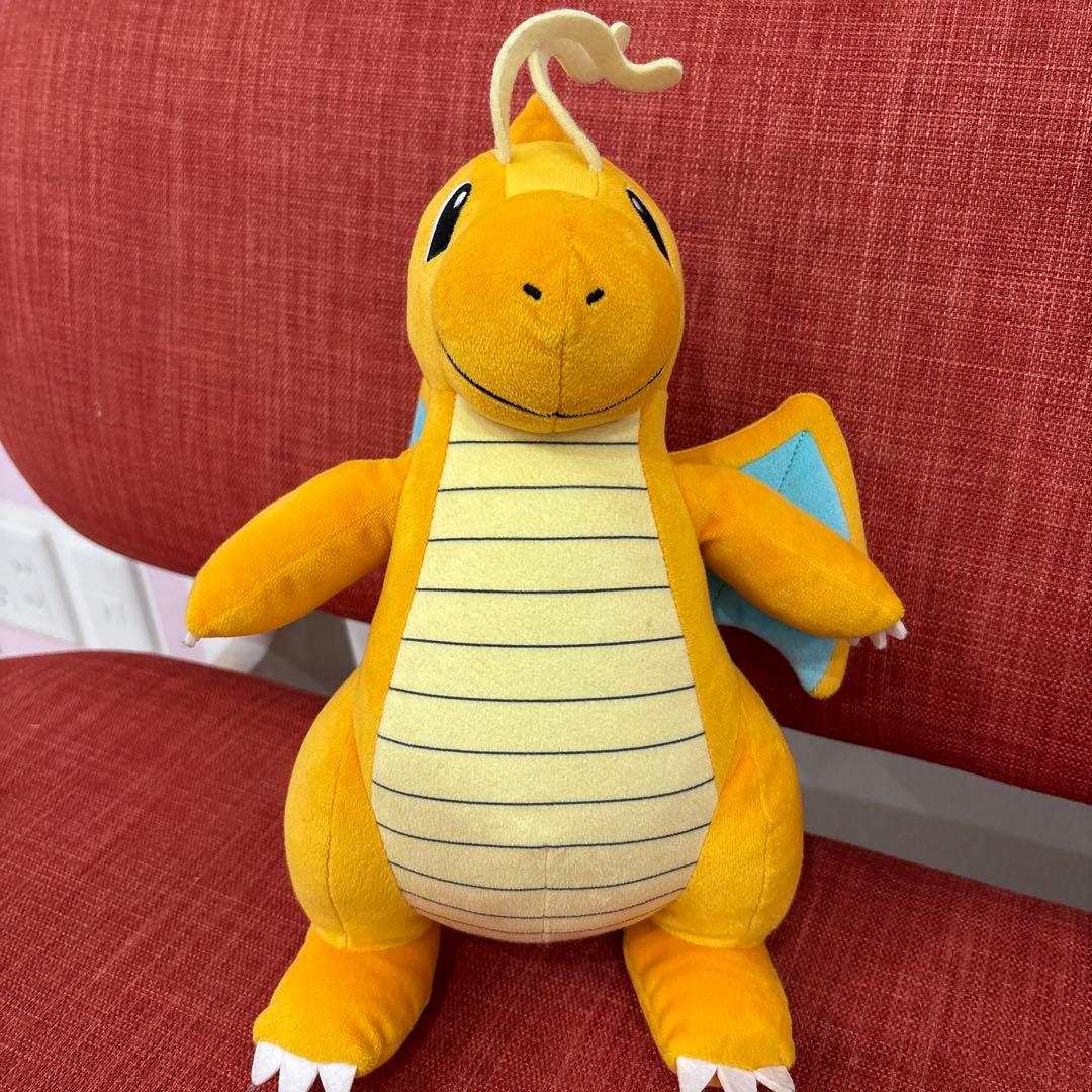 ポケモン ぬいぐるみ セット 18体まとめ売り