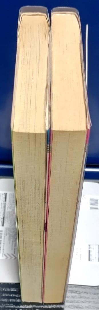お*吉様 どっきりマイクローン　今西まさお　全2巻セット　（ジャンプコミックス）