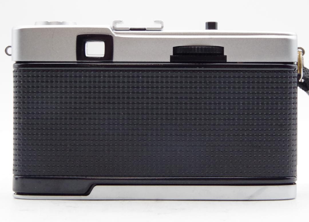 オリンパス TRIP 35 olympus trip35