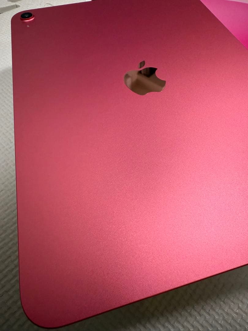 iPad A16 第11世代 Wi-Fi モデル128GB