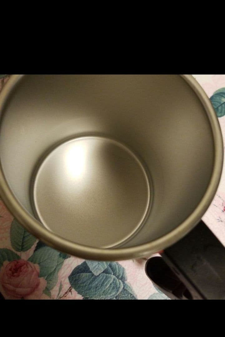 6-5 ジブリ、もののけ姫　マグカップ