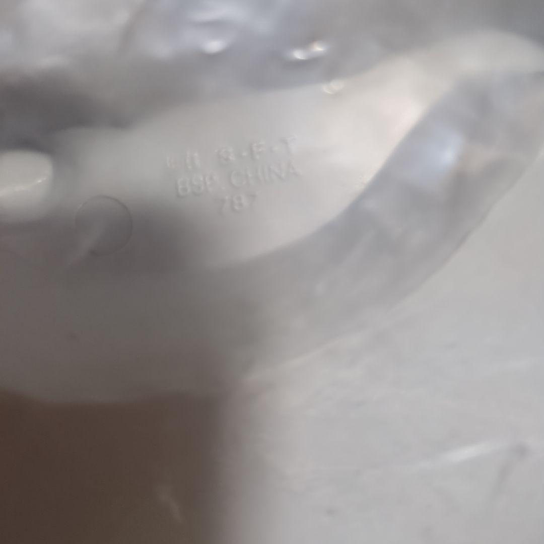 未開封　ポルンガ デンデ　フィギュア