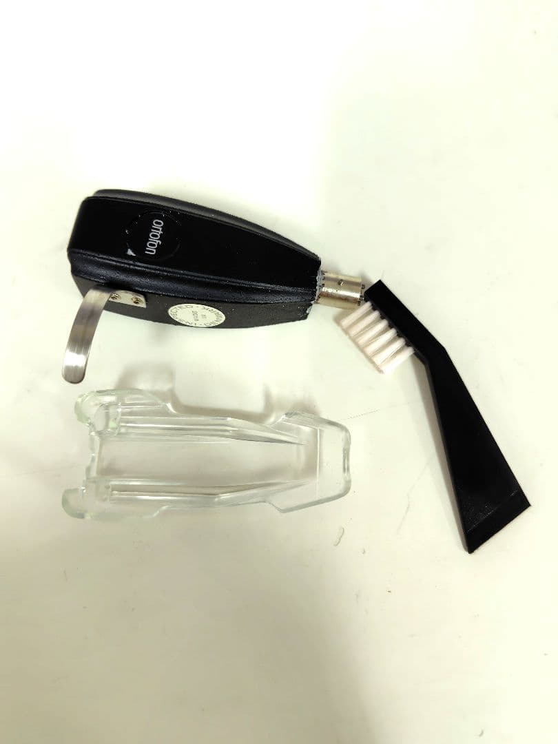 w*5様 ortofon SPU-GE レコードカートリッジ