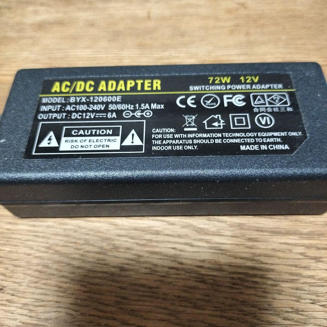 合研ラボ GK03Es特 フォノアンプ MM専用