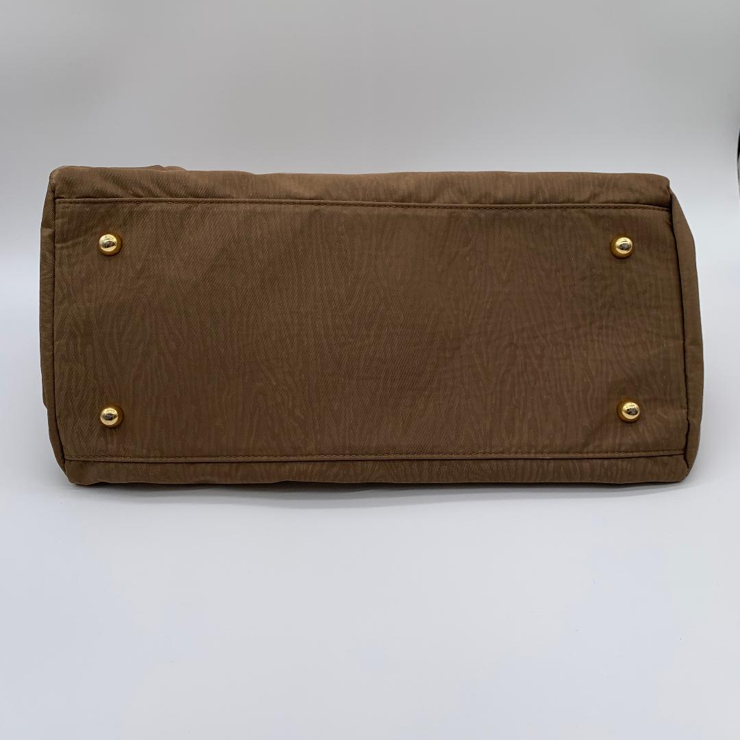 バレンシアガ ハンドバッグ ミニボストン ショルダー 2way BBロゴ