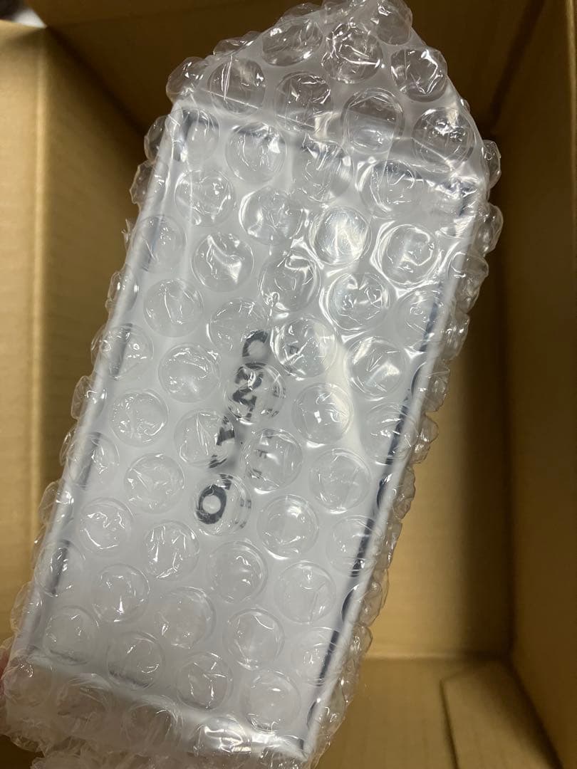 ウ*ト様 ワイヤレスイヤホン 名探偵コナン 長野県警 ONKYO DIRECT