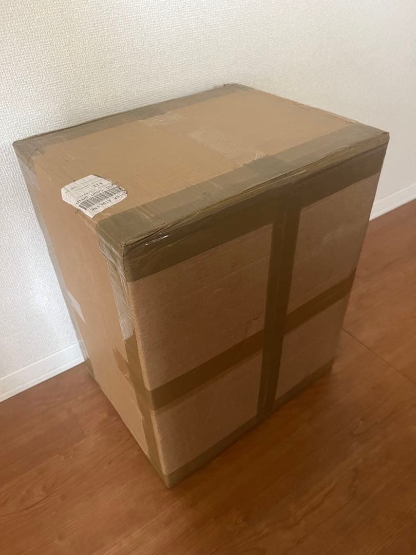 ☆妓夫太郎 & 堕姫 セット フィギュア ガレージキット スタチュー 鬼滅の刃