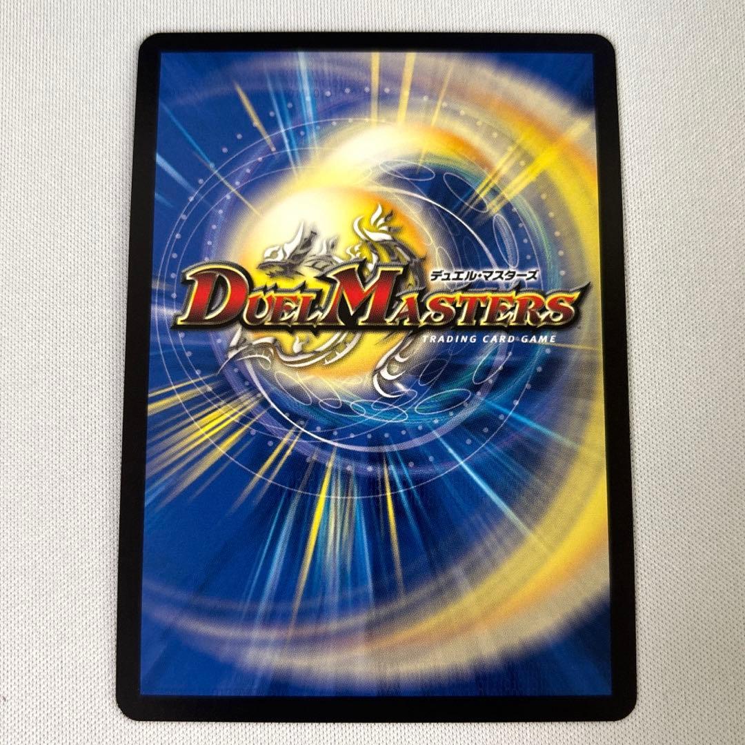 真気楼と誠偽感の決断 パーフェクトペテンシー シークレット　シク　1枚