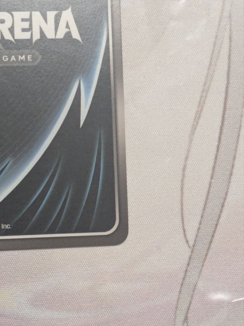 【韓国版】ニケ/NIKKE NIVEL ARENA ニベルアリーナ ヘルム