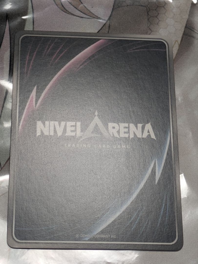 【韓国版】ニケ/NIKKE NIVEL ARENA ニベルアリーナ ヘルム