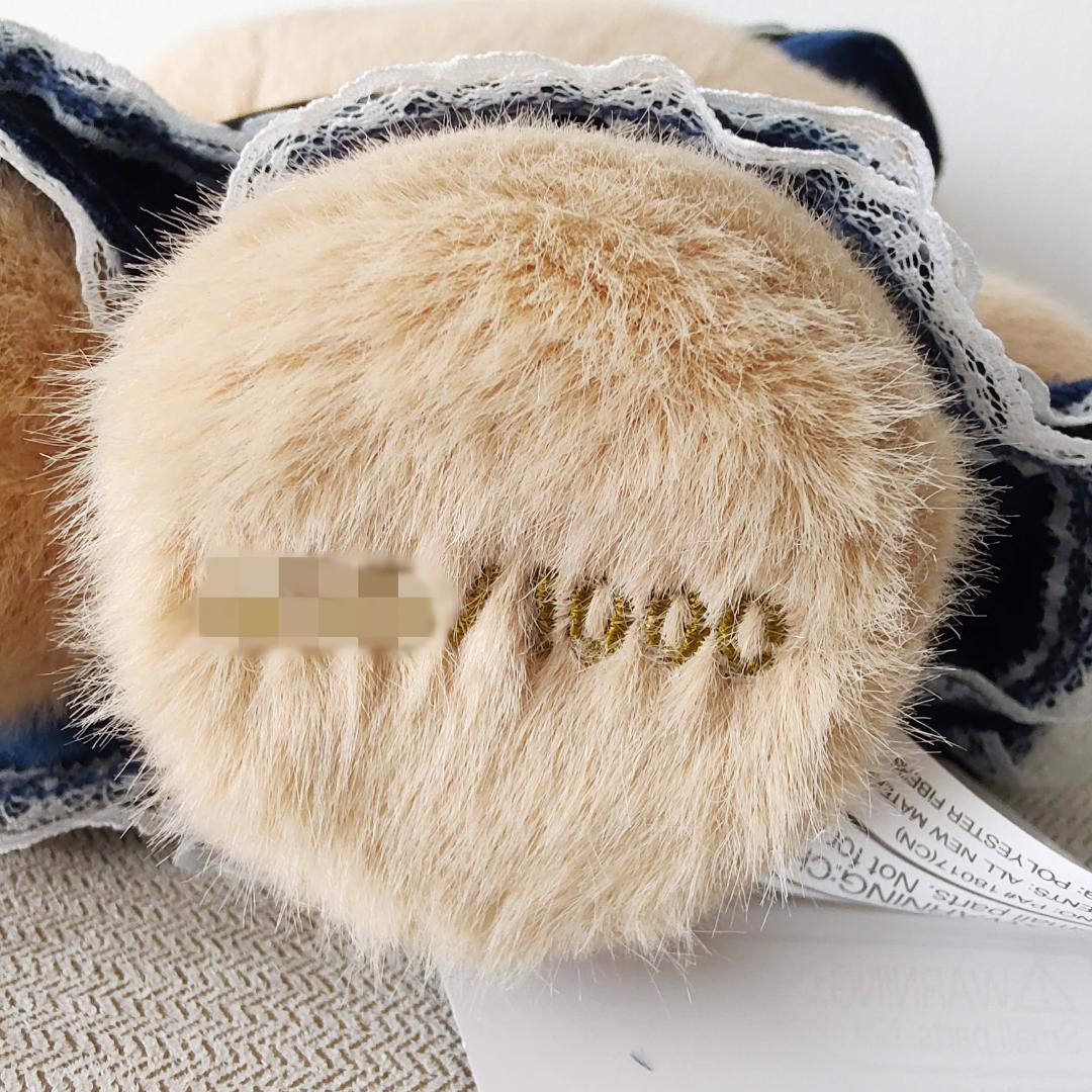 残1★レア 新品 日焼けキティ ぬいぐるみ カハラホテル 60周年 ハワイ 限定