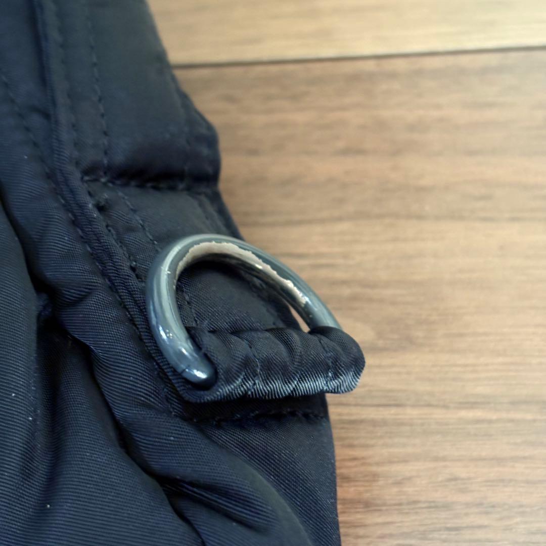 PORTER ブリーフケース