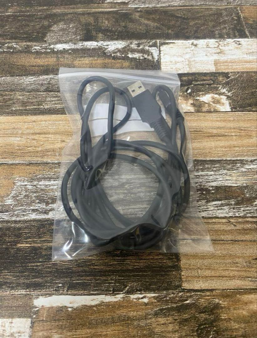 Logicool G Blue Yeti ゲーミングマイク BM400BK