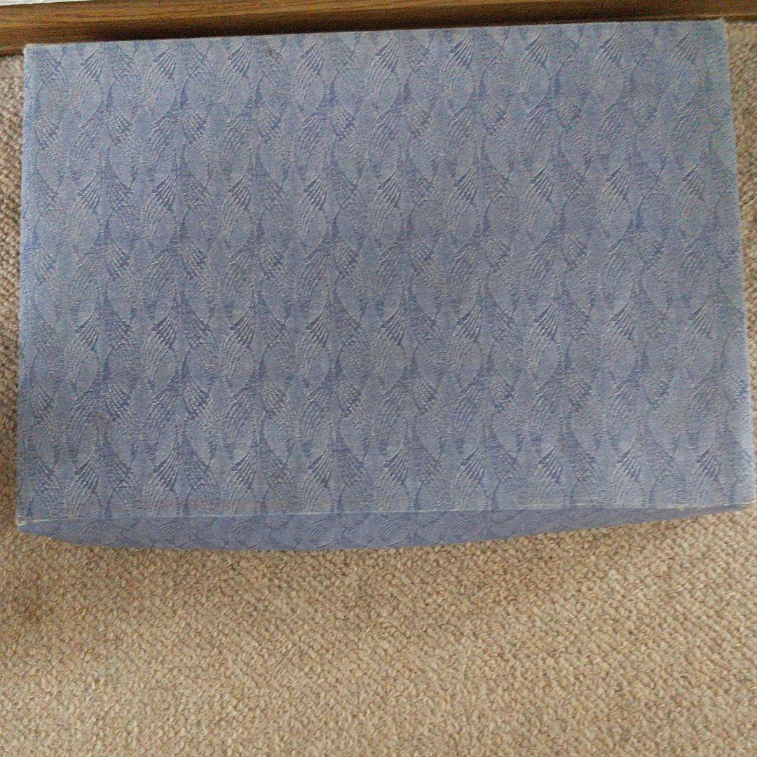 (希少)本漆塗り御椀セット