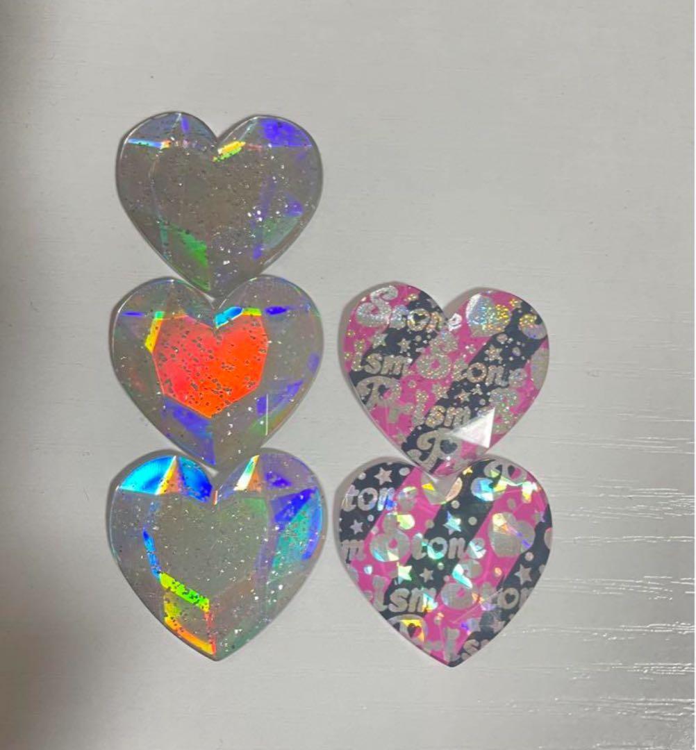 プリズムストーン ピュアホワイトウェディング ピュアフレッシュウエディングセット