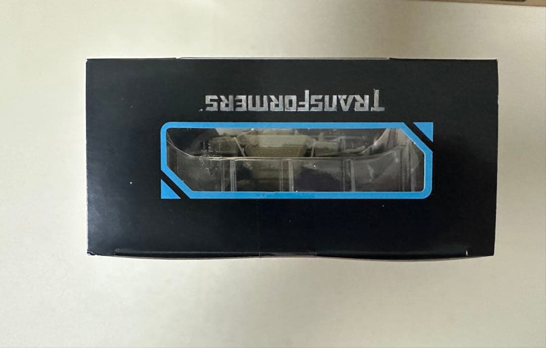 トランスフォーマー　スタジオシリーズ　SS-24 ボーンクラッシャー　新品未開封