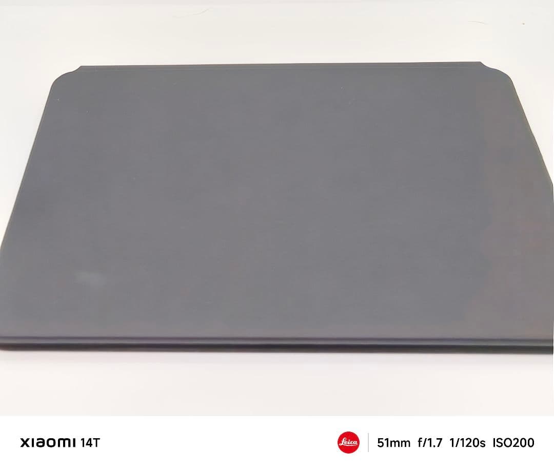 【極美品】Apple Magic Keyboard 11インチ用　a2261