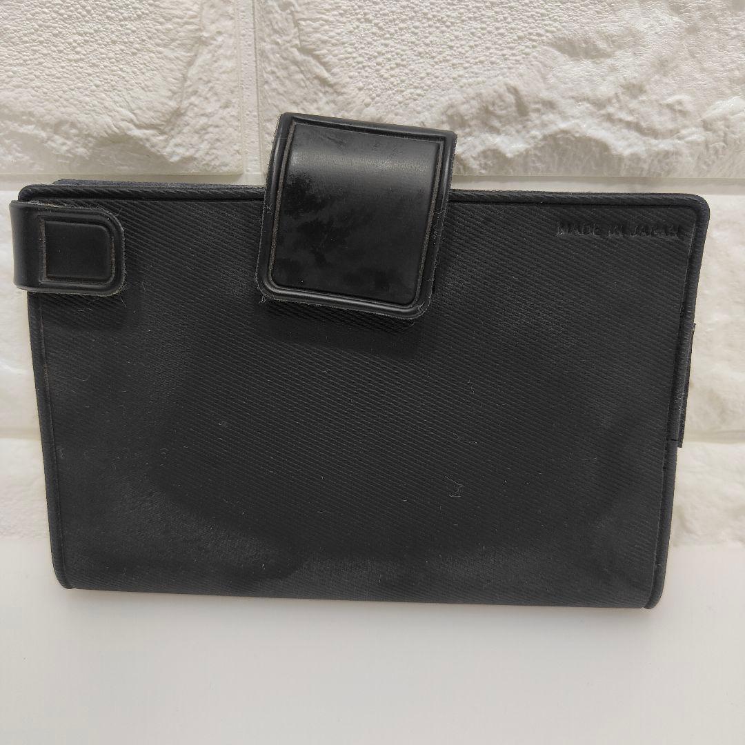 SONY カセットウォークマン WM-GX90 ジャンク品