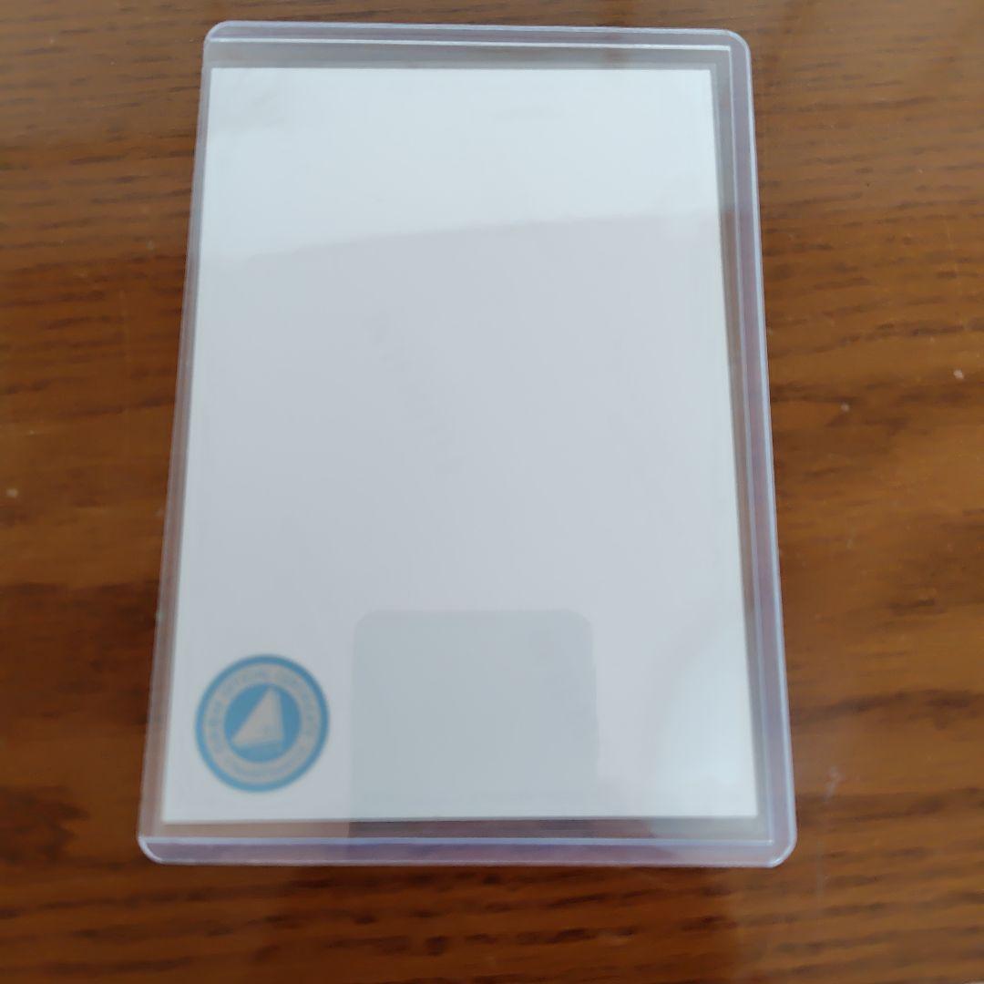 日向坂46　金村美玖　直筆サイン入り生写真　4回目のひな誕祭黄色衣装　スワリ