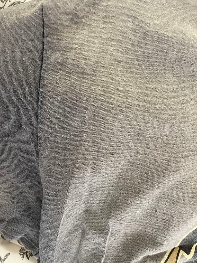 Stussy グラフィック Tシャツ Lサイズ