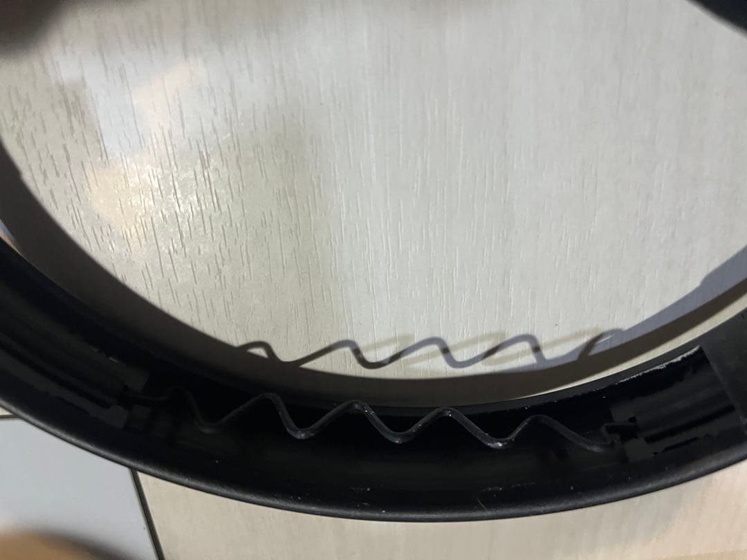 ゼンハイザー GAME ZERO 黒