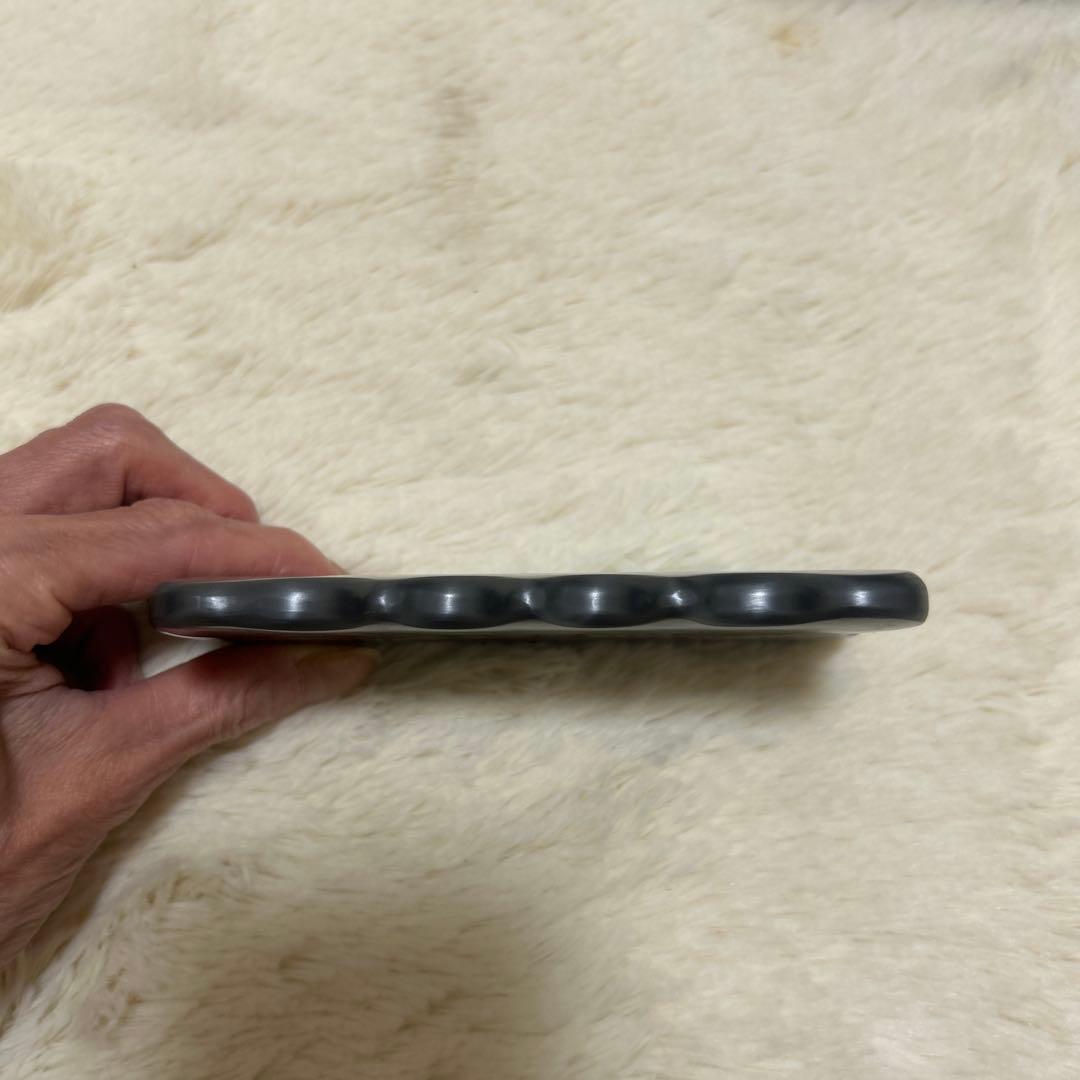 yosa チタニウムエッジ