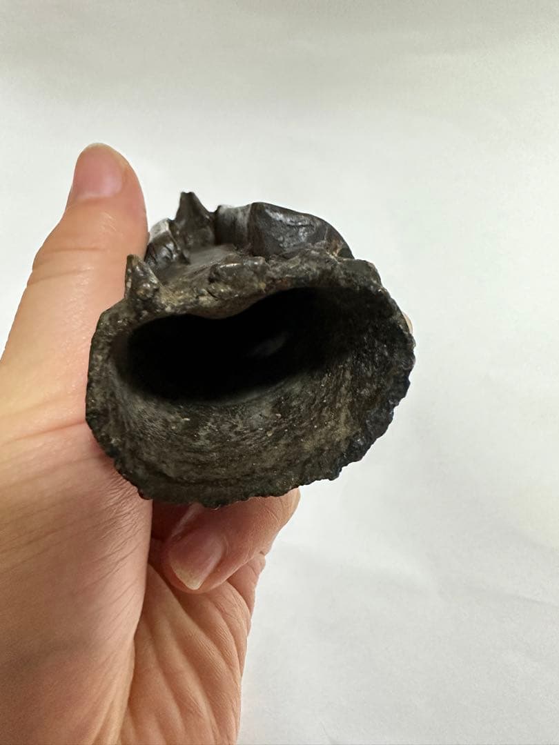 古銅仏像，賞物，置物，（旧家藏出）細工細作，古玩，古董，高1⃣️4⃣️cm，重370克