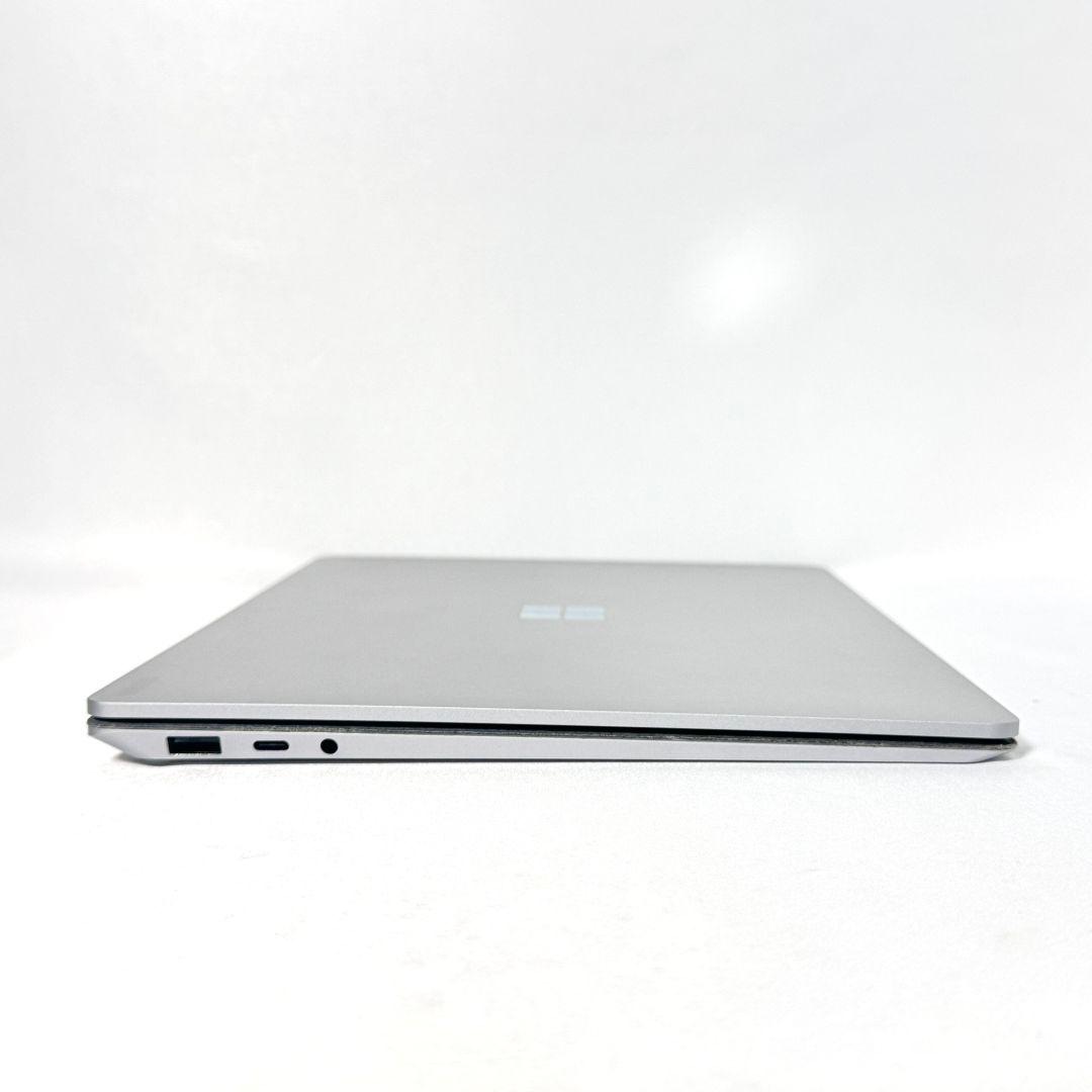 Microsoft Surface Laptop 4 8GB タッチパネル PC