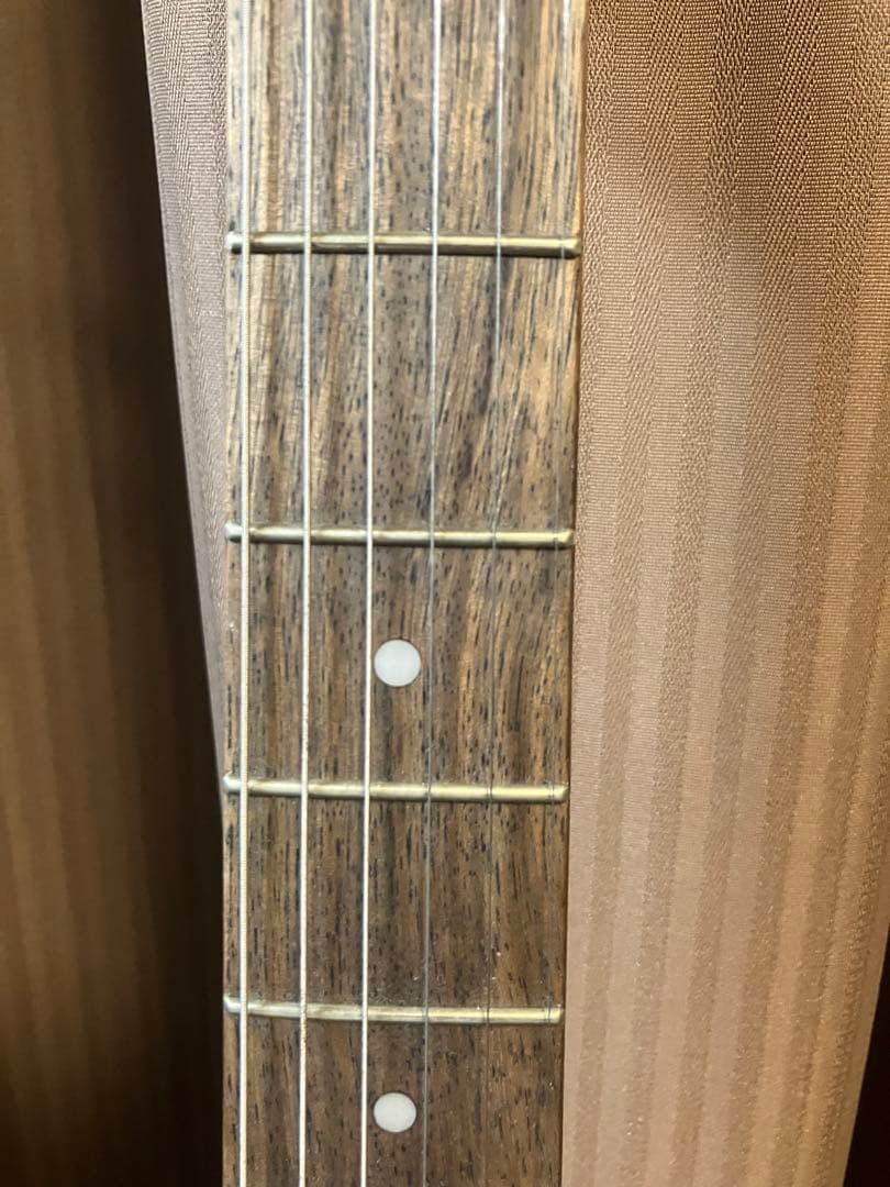 ギター Squier Sonic Telecaster California Blue