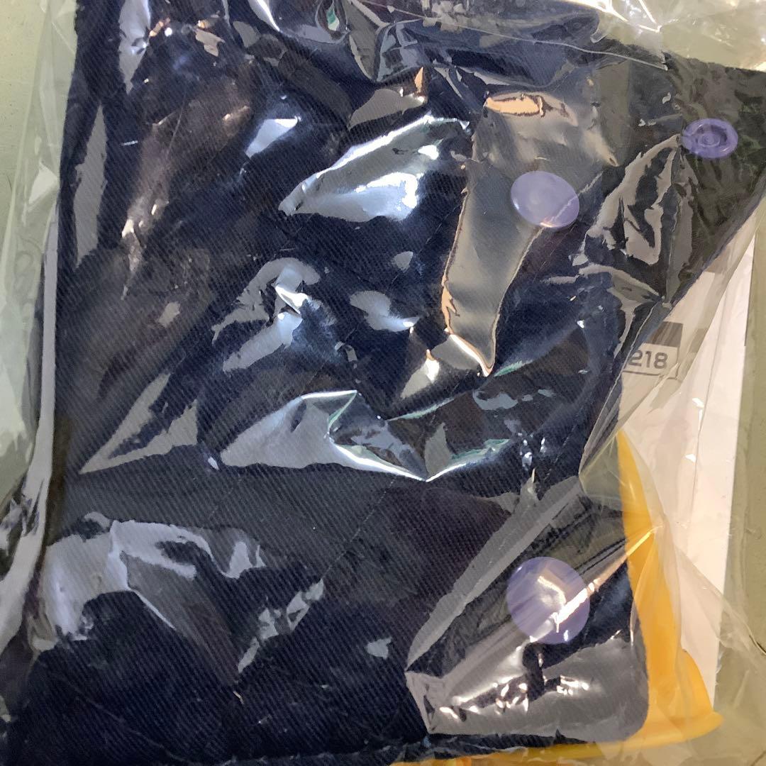 あ*ん様 【極美品】エールベベ クルット3i グランス ISOFIX アンバーブ