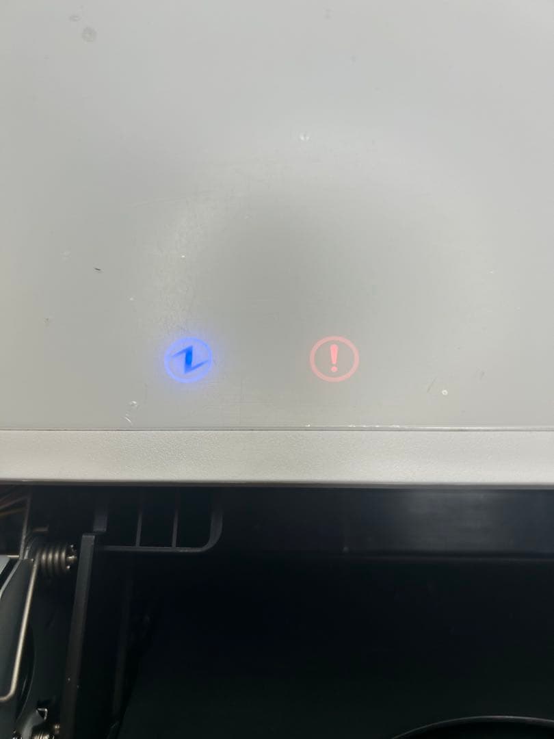 スター精密 mPOP POP10 WHT JP レシートプリンター 一体式レジ