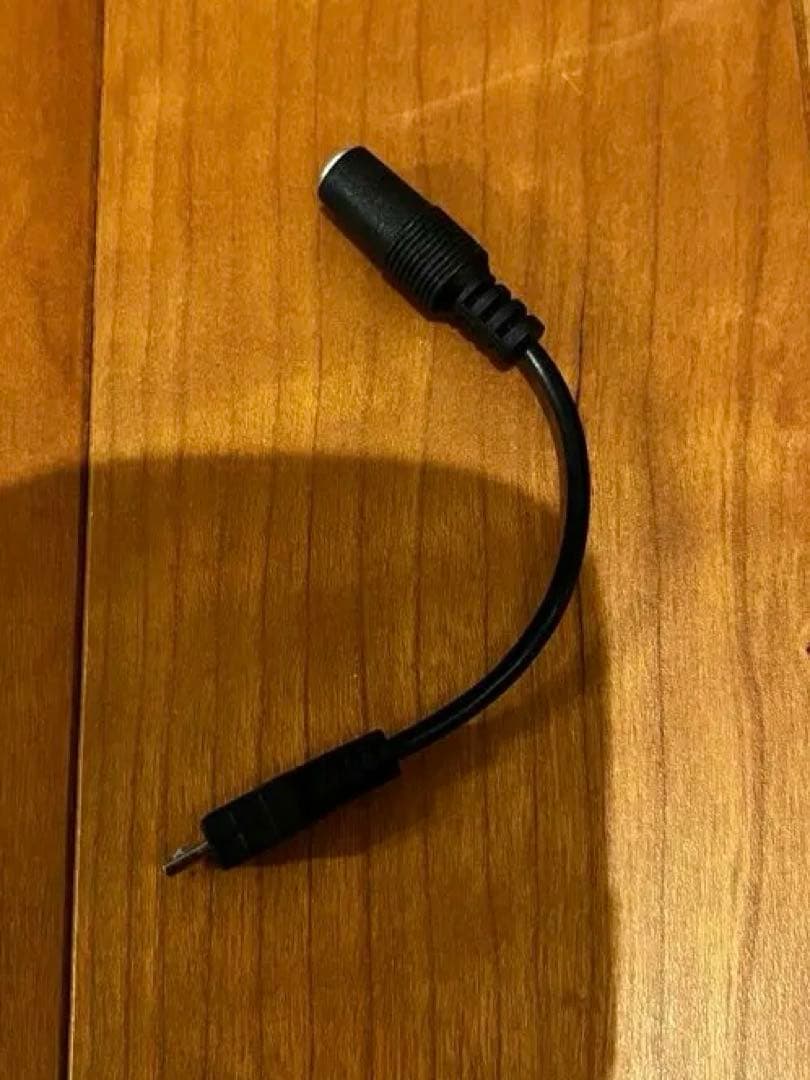 JVC製ビデオカメラGZ-R70防水 32GB内蔵メモリー