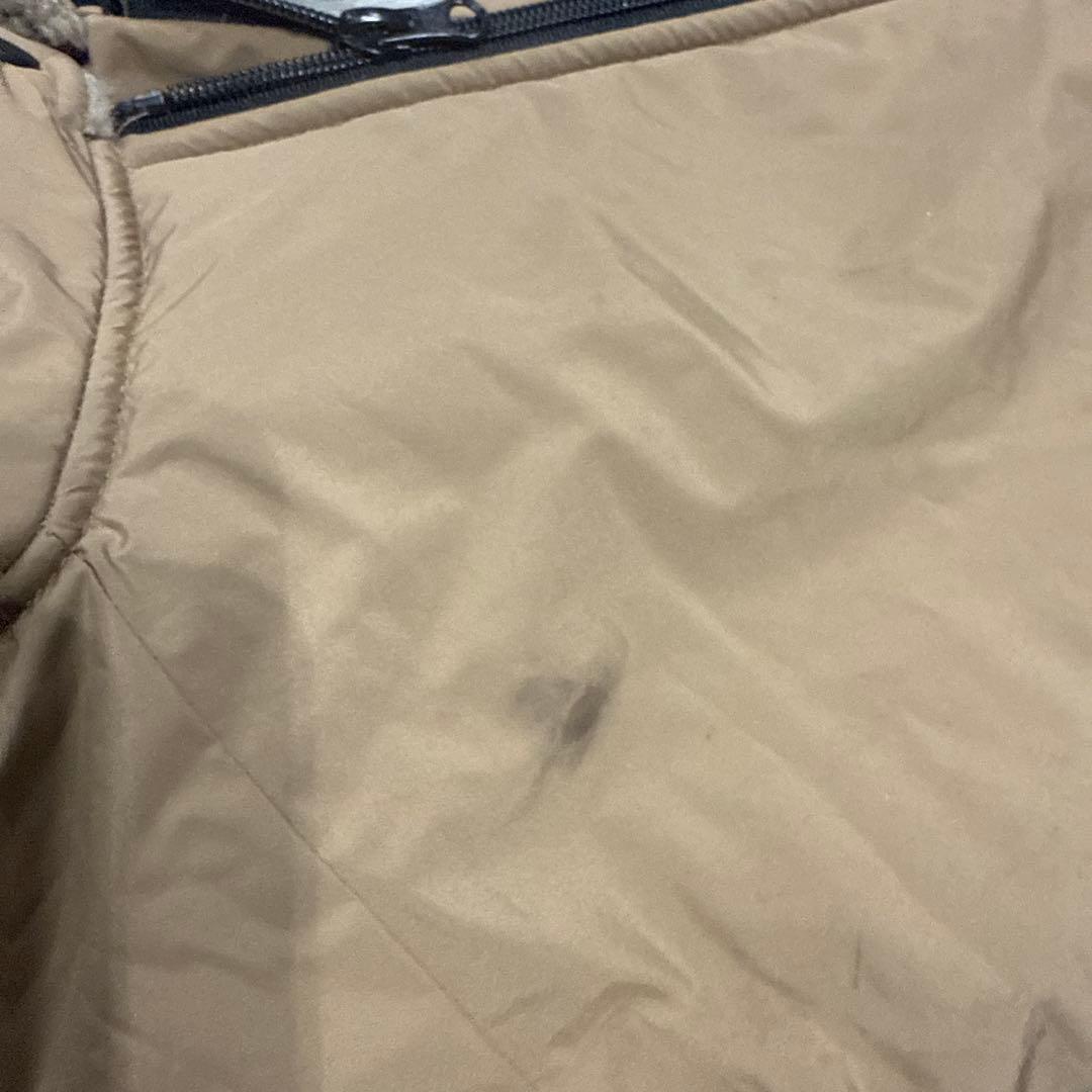 SIVI ウィンタースーツS＆Mサイズ2点セット