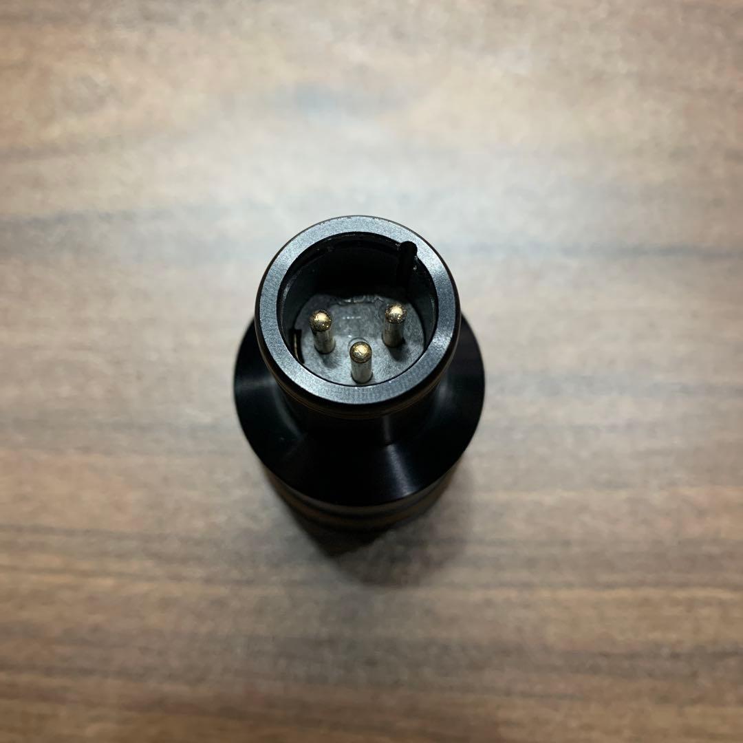 【美品】AUDIX D3 ダイナミックマイク