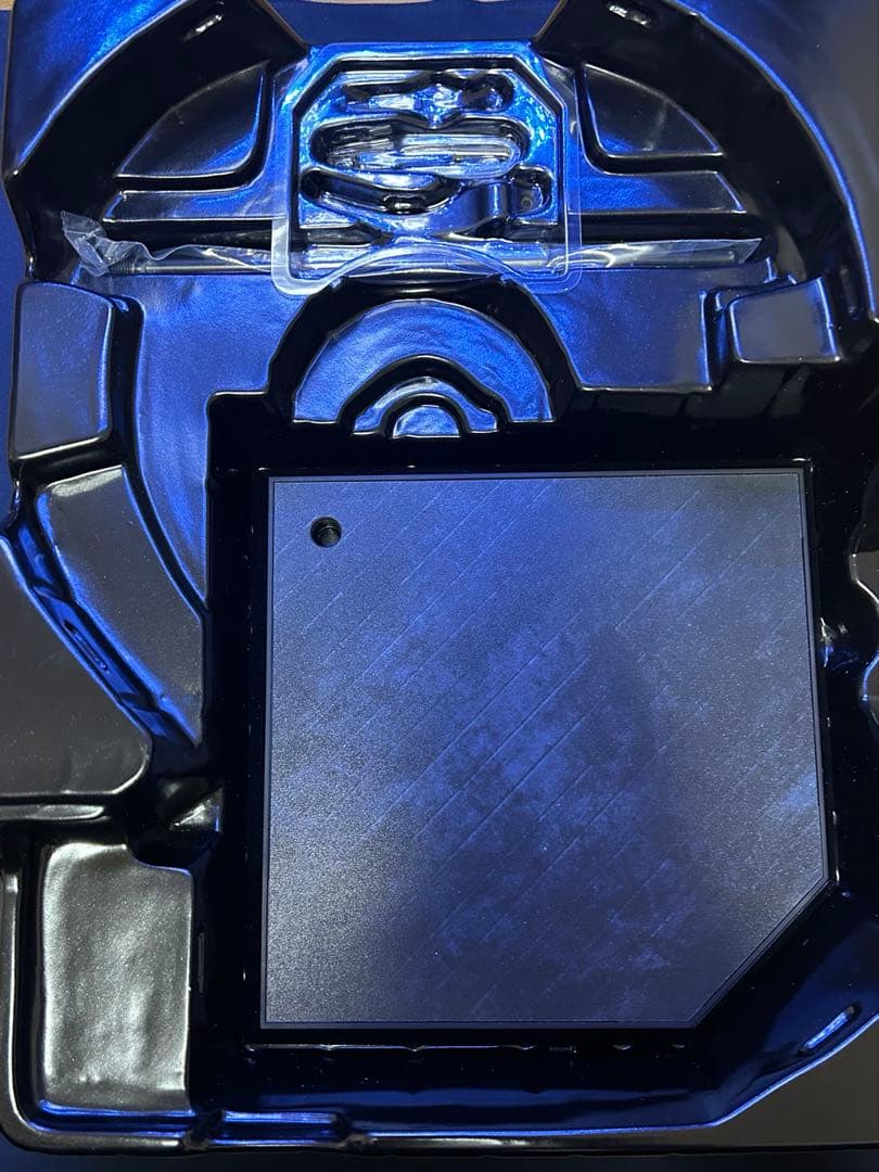 ホットトイズ　ジャックスパロウ DX37