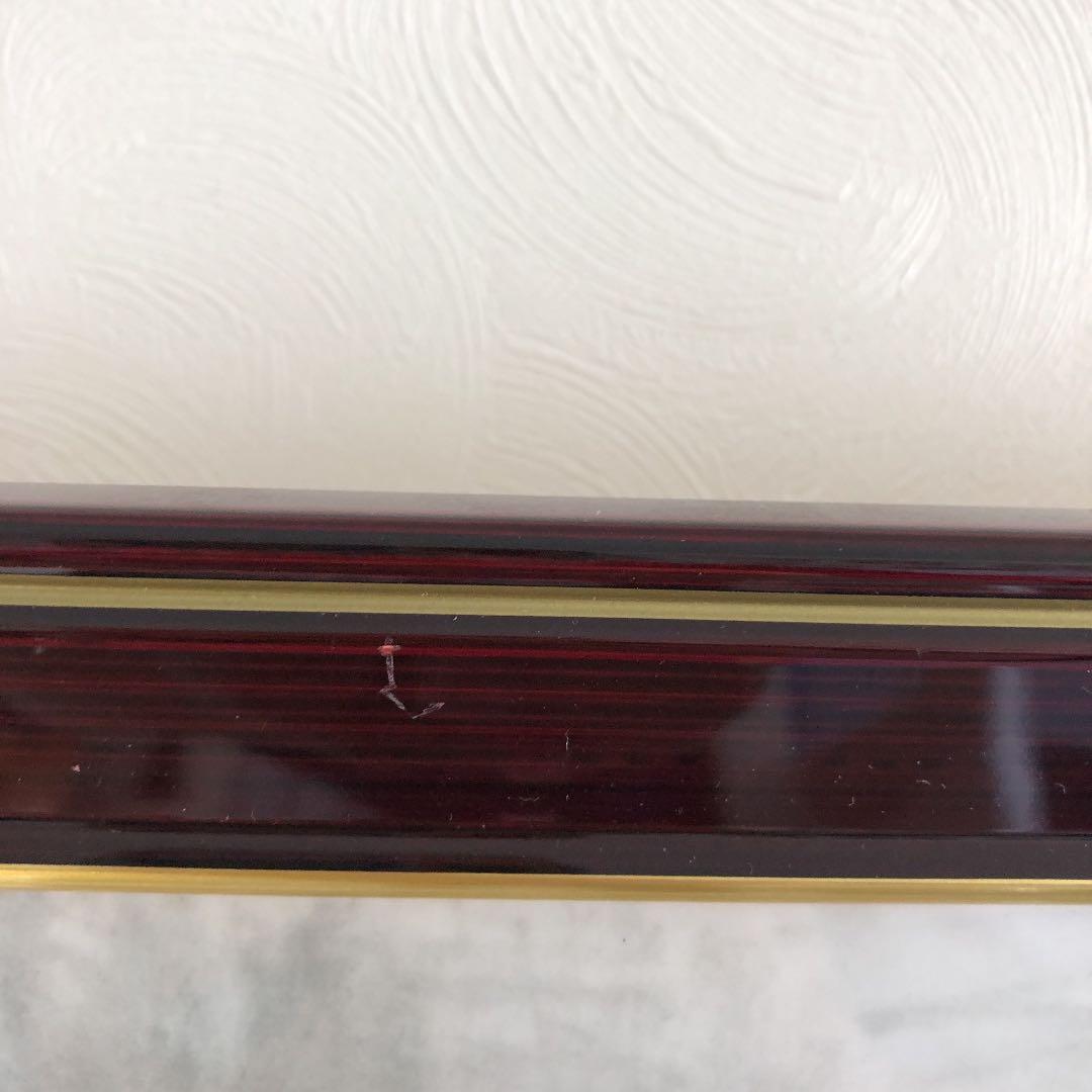 Mitugu pikaso の絵画