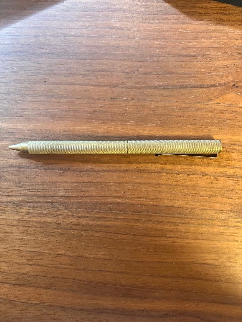 プロッター　plotter 2002 シャープペンシル　0.5