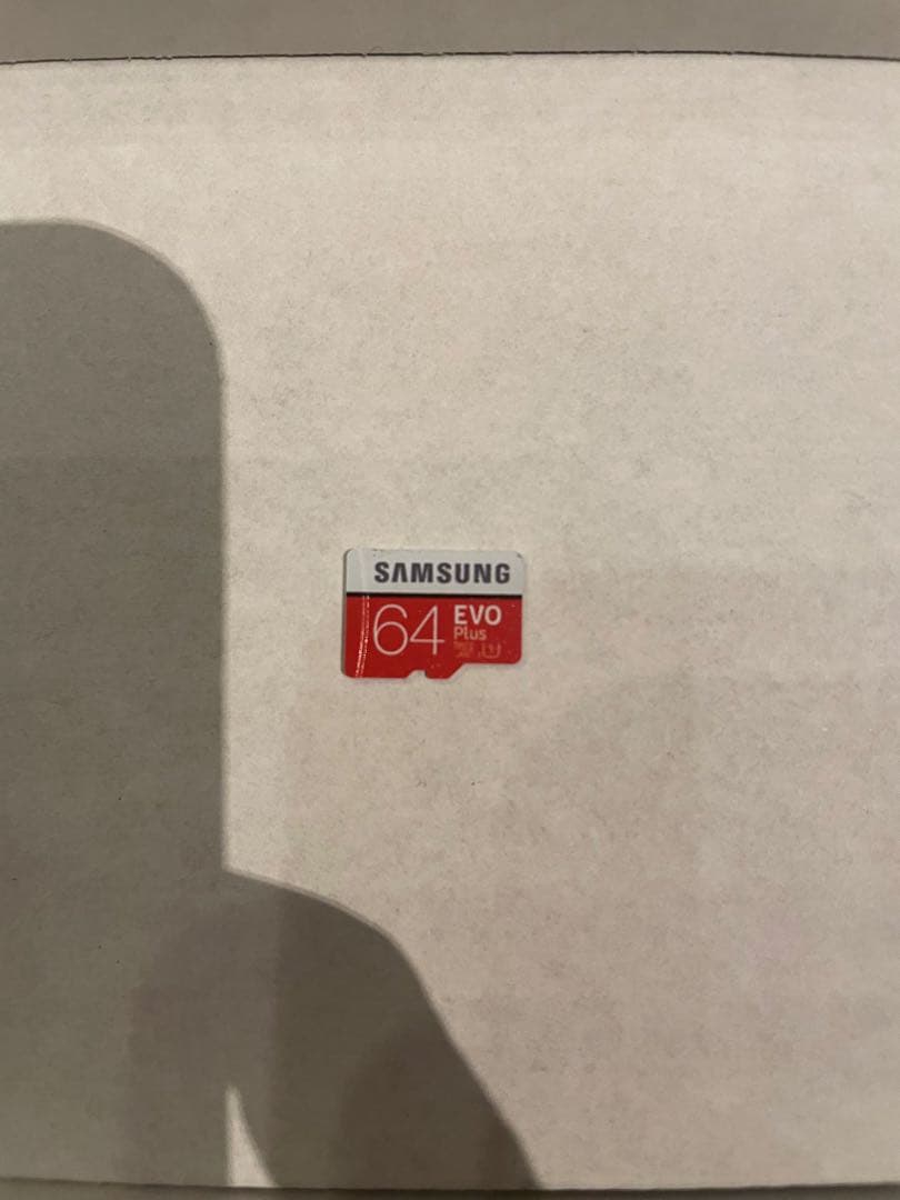 任天堂SWITCH（NINTENDO スイッチ）本体 SD付き