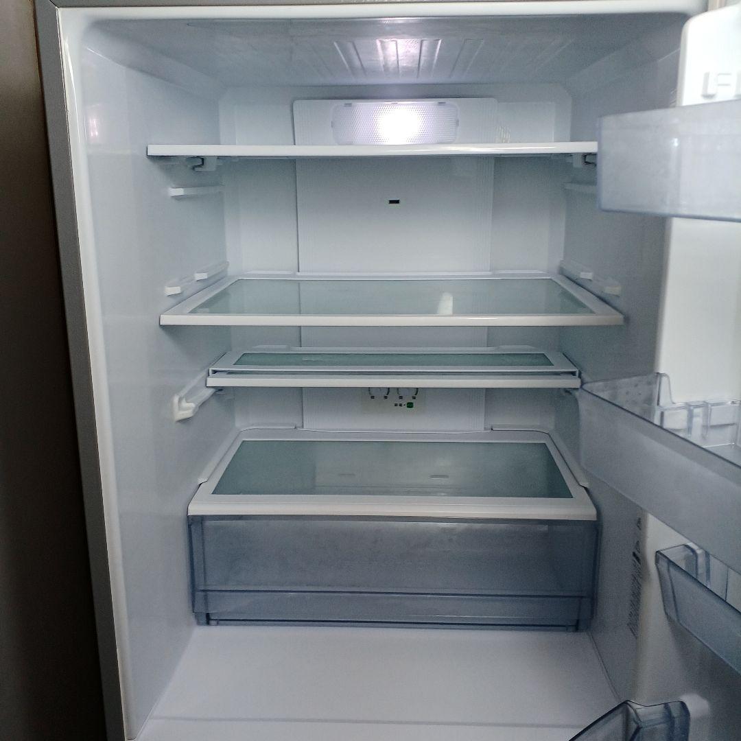 約３年保証有　梱包・発送たのメル便　2022年製 アクア AQR-36M2(S)