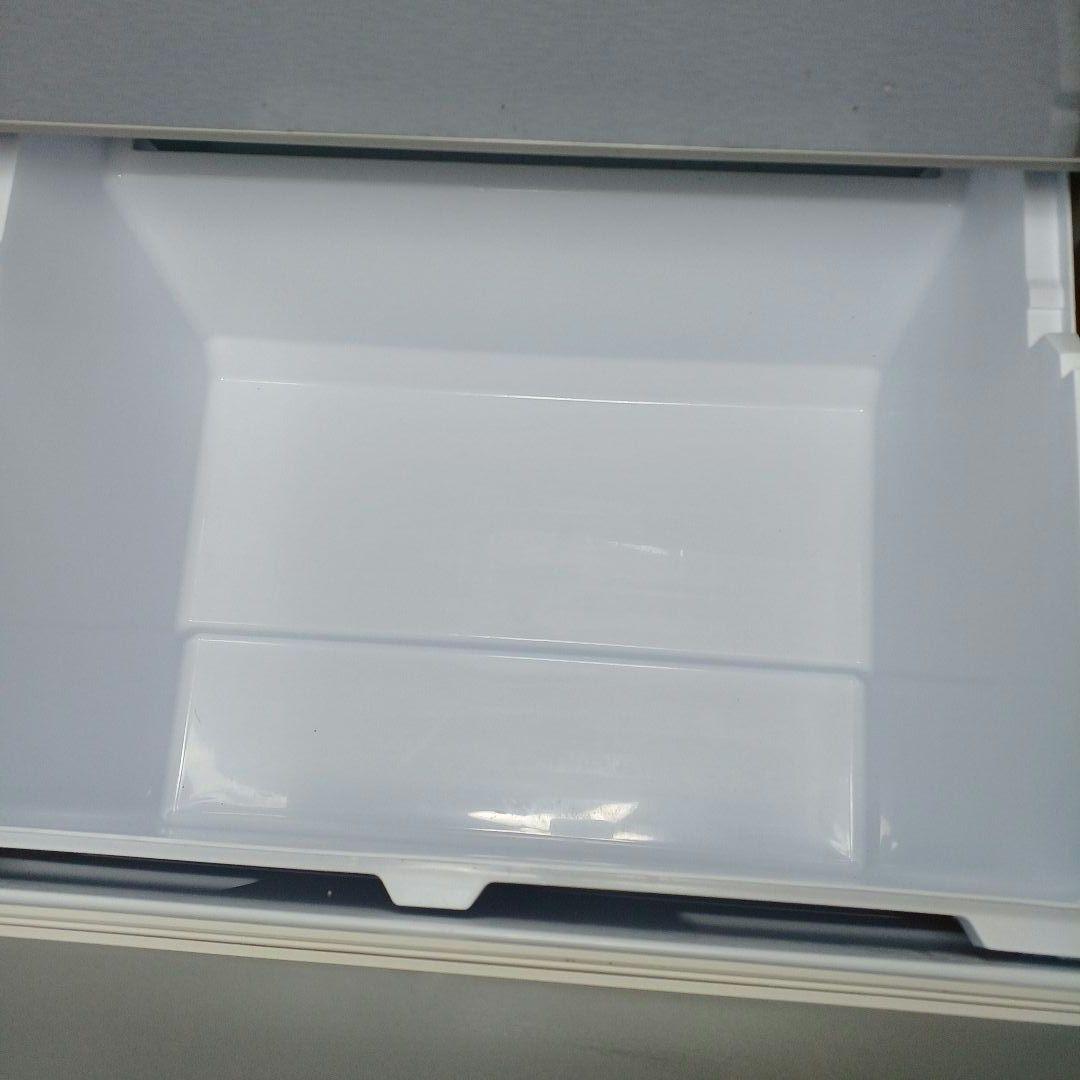 約３年保証有　梱包・発送たのメル便　2022年製 アクア AQR-36M2(S)