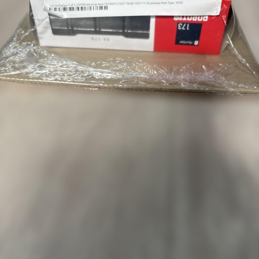 ROBOT魂 SIDE MS RX-178 ガンダムMk-II エゥーゴ仕様