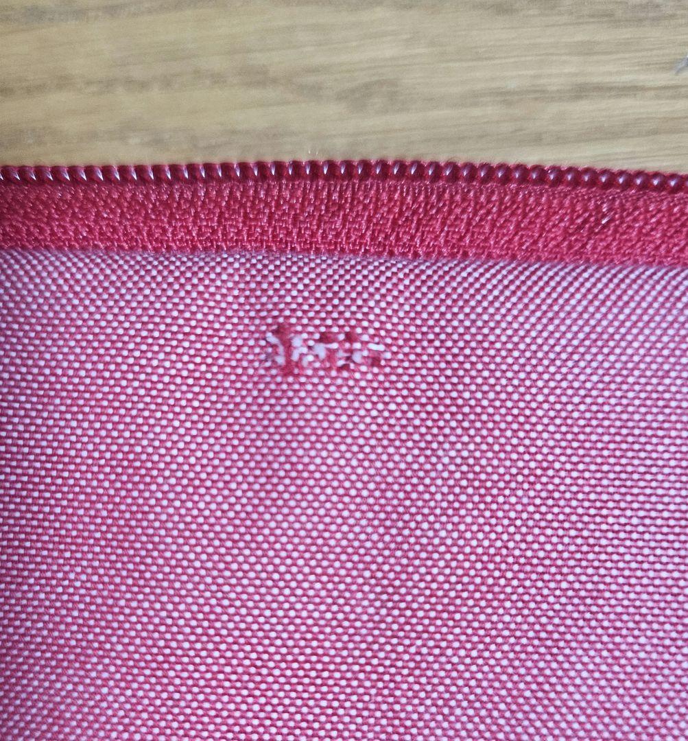 familiar PC・タブレットケース