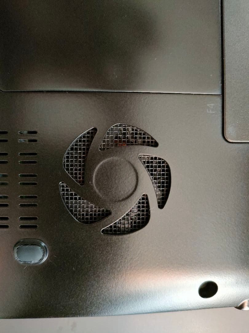 東芝dynabook（再整備品）chrome os flex