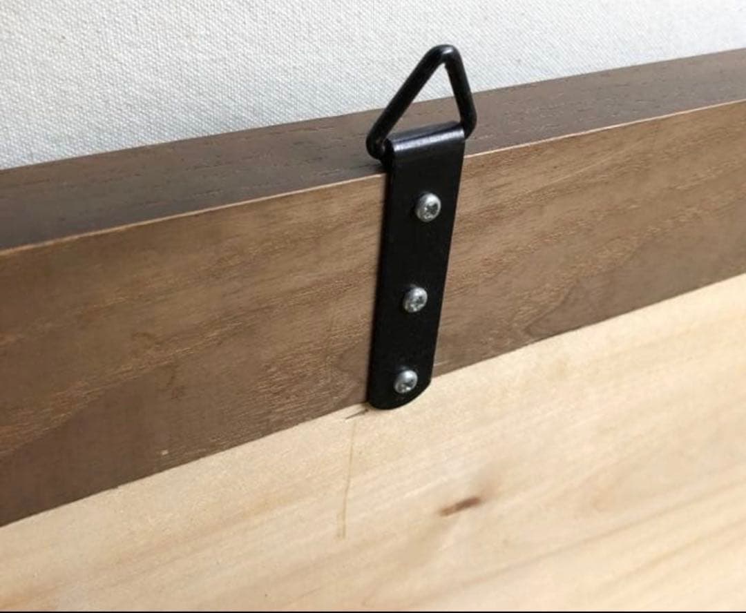 エドウィン 看板